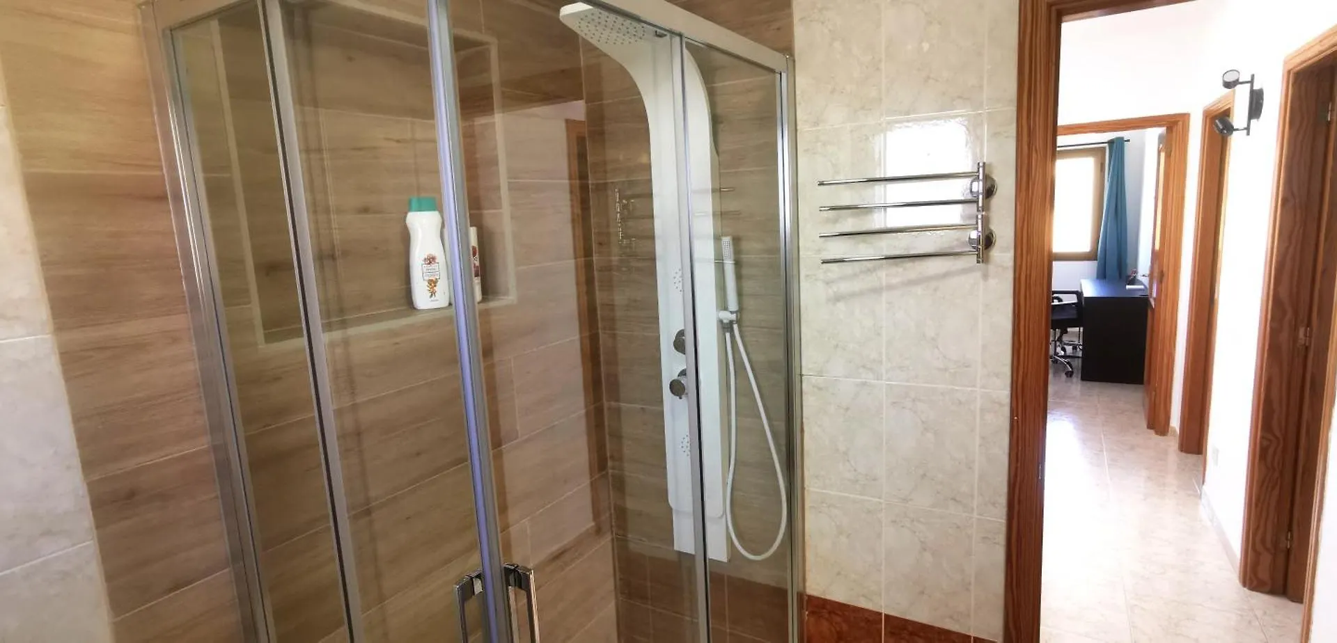 Holiday home Arinaga Beach Gran Canaria