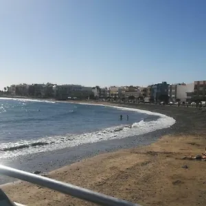 Quintana Arinaga