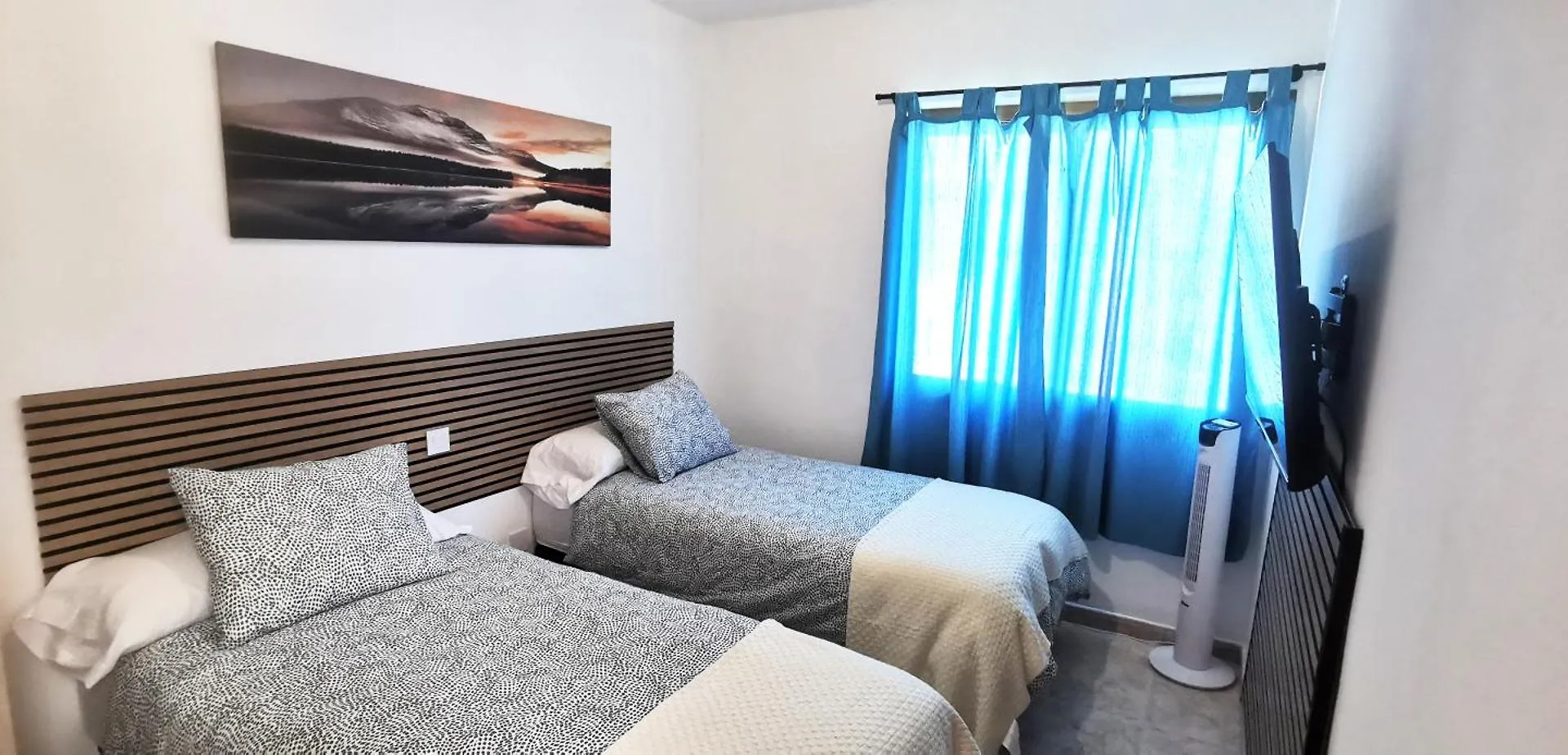 Holiday home Arinaga Beach Gran Canaria