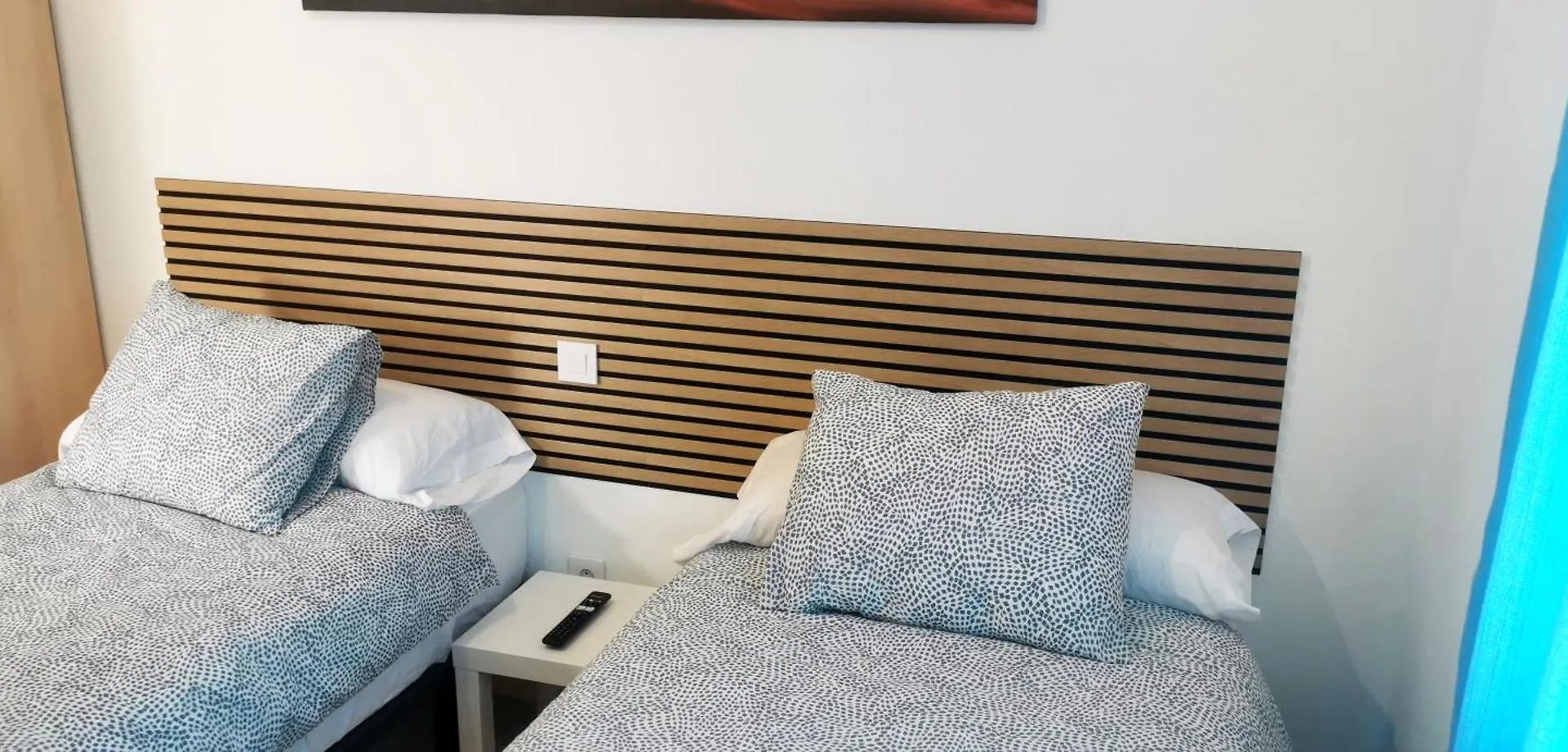 Arinaga Beach Gran Canaria Holiday home