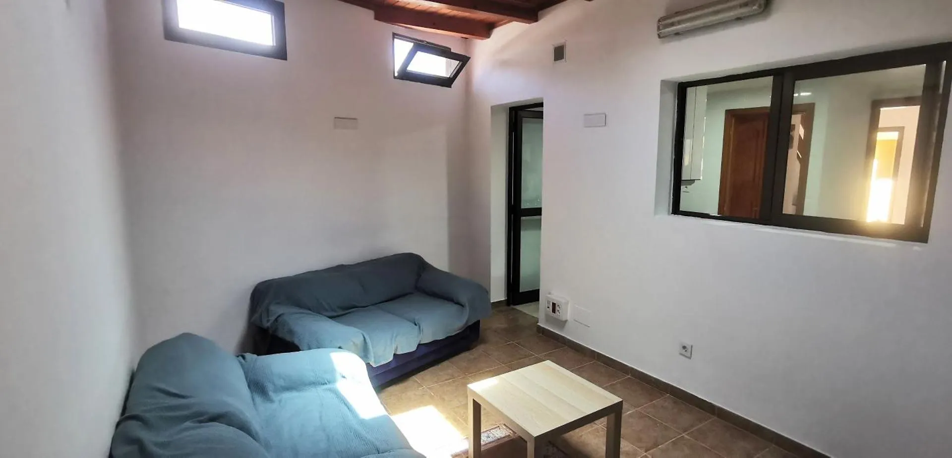 Arinaga Beach Gran Canaria Holiday home
