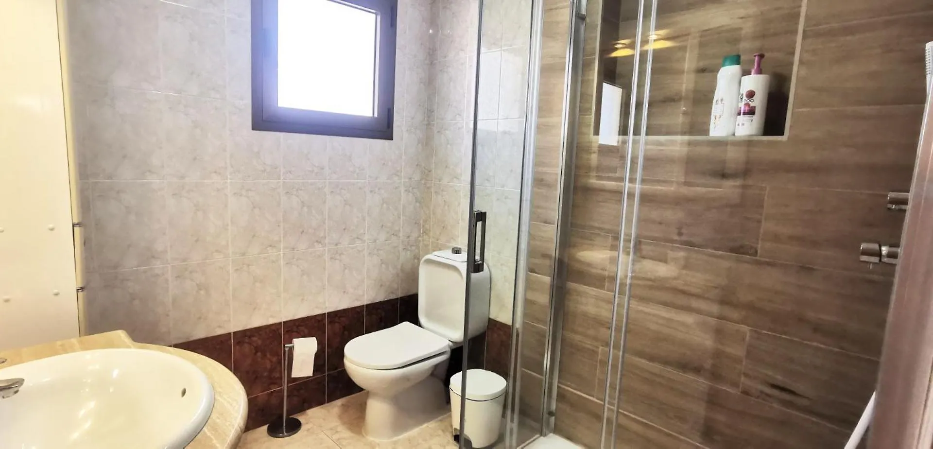 Arinaga Beach Gran Canaria Holiday home
