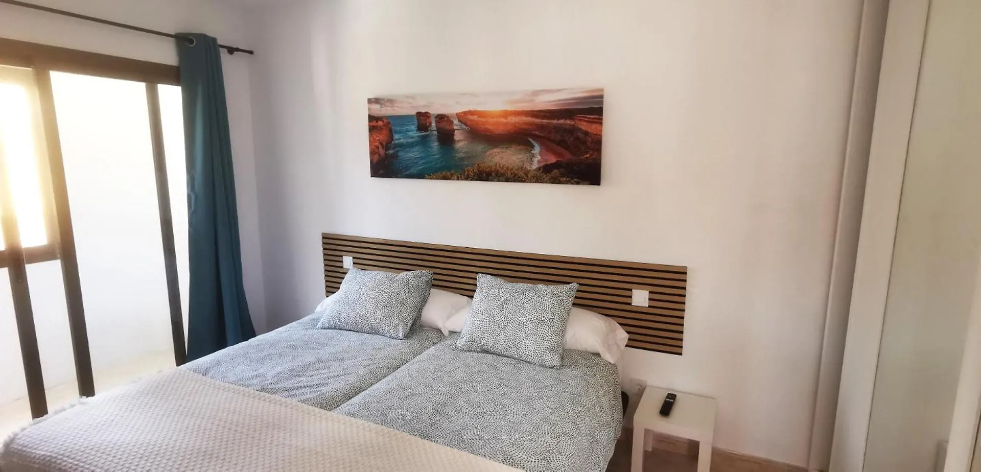 Arinaga Beach Gran Canaria Holiday home